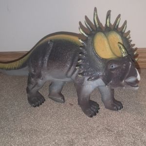 Dino Toy